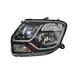 Mais Ön Sol Far Duster 4X2 260608209R Mais Ön Sol Far Duster 4X2 260608209R