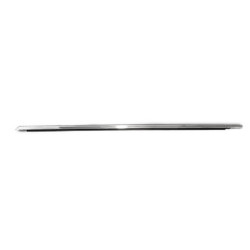 Mais Ön Sol Kapı Fıtılı Megane Iv 808218638R