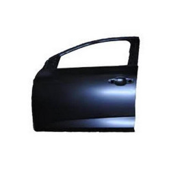 Mais Ön Sol Kapı Megane Iv Sedan 801013672R Mais Ön Sol Kapı Megane Iv Sedan 801013672R