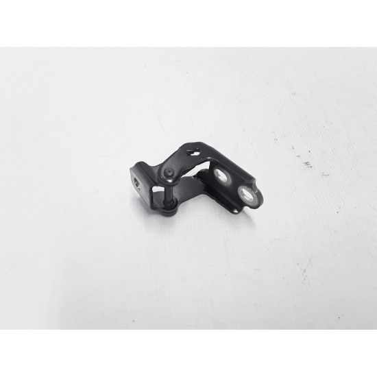 Mais Ön Sol Kapı Menteşesi Megane Iv 804218851R yedek parça