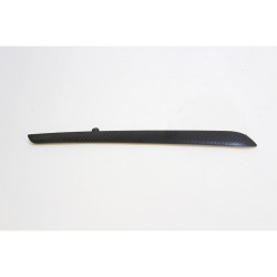Mais Ön Sol Kapı Panosu Üst Çıtası 809A61592R Mais Ön Sol Kapı Panosu Üst Çıtası 809A61592R