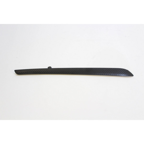 Mais Ön Sol Kapı Panosu Üst Çıtası 809A61592R Mais Ön Sol Kapı Panosu Üst Çıtası 809A61592R yedek parça