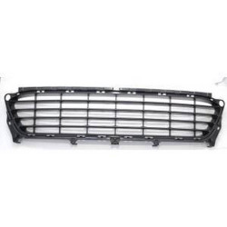 Mais Ön Tampon Alt Izgarası Fluence Faz Iı 622541859R 622545428R Mais Ön Tampon Alt Izgarası Fluence Faz Iı 622541859R 622545428R
