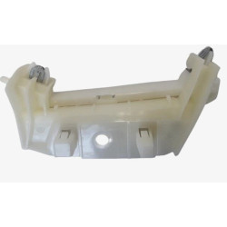 Mais Ön Tampon Bağlantı Ayağı Sol 62225Jy00A Mais Ön Tampon Bağlantı Ayağı Sol 62225Jy00A