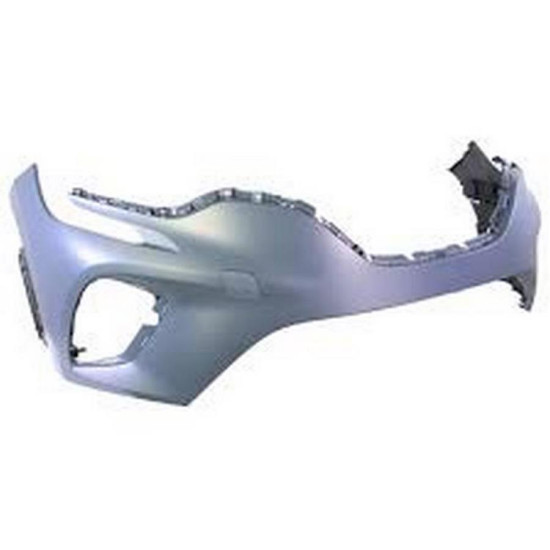 Mais Ön Tampon Captur 620227396R Mais Ön Tampon Captur 620227396R yedek parça