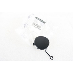 Mais Ön Tampon Çeki Demir Kapağı Megane Iv 511805148R