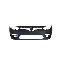 Mais Ön Tampon Fluence 620104894S