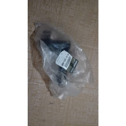 Mais Ön Tampon İç Bakalıti Yeni Sandero 628100344R Mais Ön Tampon İç Bakalıti Yeni Sandero 628100344R