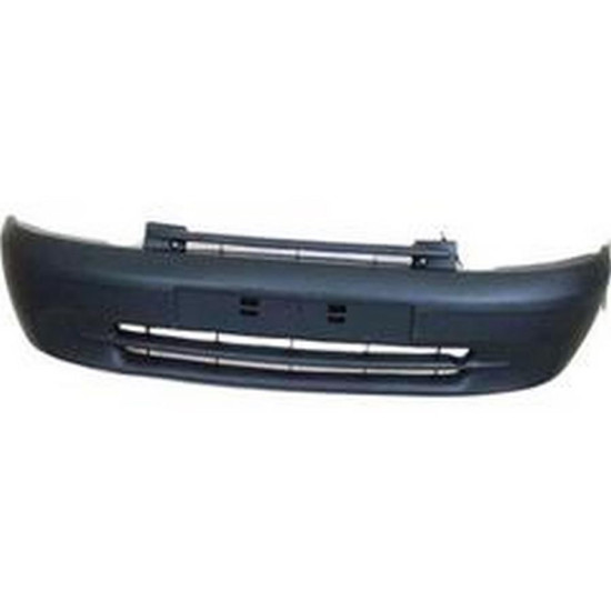 Mais Ön Tampon Kangoo 8200127401 yedek parça