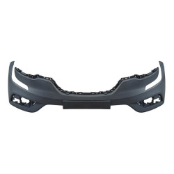 Mais Ön Tampon Koleos Iı 620229618R
