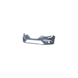 Mais Ön Tampon Megan Iv 620227283R