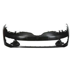 Mais Ön Tampon Megane-Iıı Coupe 620221020R Mais Ön Tampon Megane-Iıı Coupe 620221020R