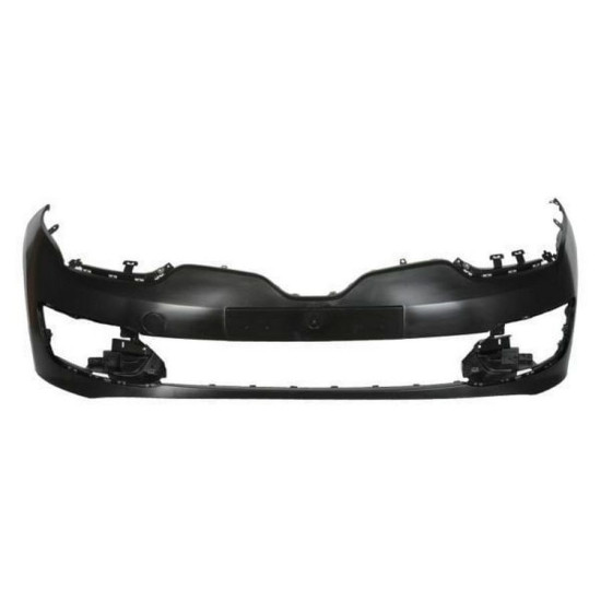 Mais Ön Tampon Megane-Iıı Coupe 620221020R Mais Ön Tampon Megane-Iıı Coupe 620221020R yedek parça