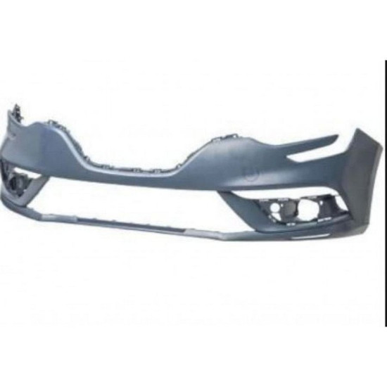 Mais Ön Tampon Megane Iv Sedan 620220807R yedek parça