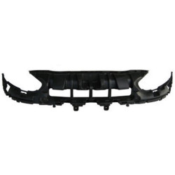 Mais Ön Tampon Orta Takviye Fluence 620360007R