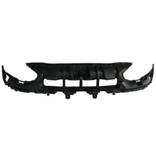 Mais Ön Tampon Orta Takviye Fluence 620360007R Mais Ön Tampon Orta Takviye Fluence 620360007R yedek parça
