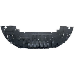 Mais Ön Tampon Plastiği Megane Iv Sedan 622350422R Mais Ön Tampon Plastiği Megane Iv Sedan 622350422R