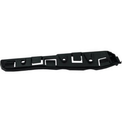 Mais Ön Tampon Sol Suportu Logn Faz 8200735118 Mais Ön Tampon Sol Suportu Logn Faz 8200735118