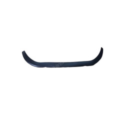 Mais Ön Tampon Spoyleri Clıo Iv 960156043R Mais Ön Tampon Spoyleri Clıo Iv 960156043R