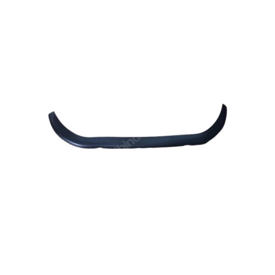Mais Ön Tampon Spoyleri Clıo Iv 960156043R yedek parça