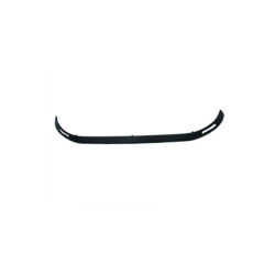 Mais Ön Tampon Spoylerı Lodgy 960154785R