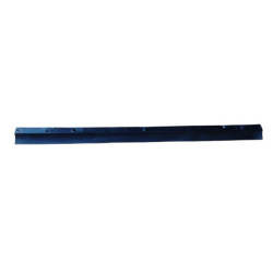 Mais Ön Tampon Spoyleri Megane Iv 960151065R Mais Ön Tampon Spoyleri Megane Iv 960151065R