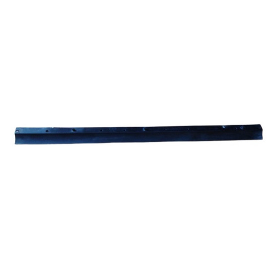Mais Ön Tampon Spoyleri Megane Iv 960151065R Mais Ön Tampon Spoyleri Megane Iv 960151065R yedek parça