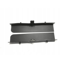 Mais Ön Tampon Support Tk 960105716R Mais Ön Tampon Support Tk 960105716R