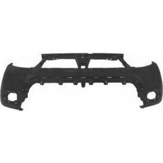 Mais Ön Tampon Yeni Duster 620228952R Mais Ön Tampon Yeni Duster 620228952R yedek parça