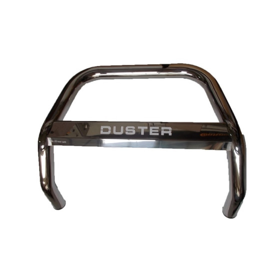 Mais Ön Tanpon Rüzgarlığı Duster 8201474320 yedek parça