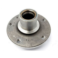 Mais Ön Teker Poryası X61 Kango Iıı 8200361237 Mais Ön Teker Poryası X61 Kango Iıı 8200361237