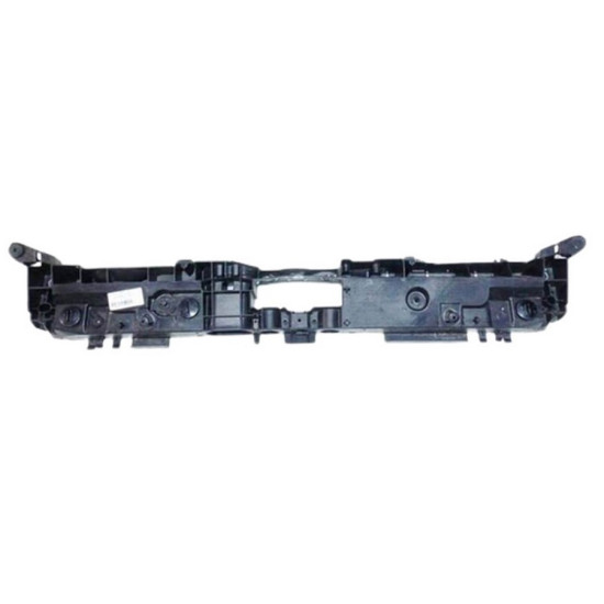 Mais Ön Travers Clıo Iv 625003860R Mais Ön Travers Clıo Iv 625003860R yedek parça