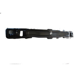 Mais Ön Travers Duster 4X2 Faz 2 752106836R
