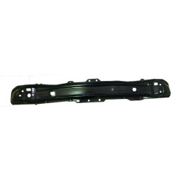 Mais Ön Travers Duster 752108035R