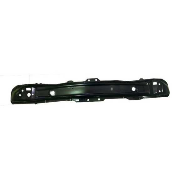 Mais Ön Travers Duster 752108035R yedek parça