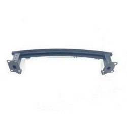 Mais Ön Travers Megane Iv Sedan 752102333R Mais Ön Travers Megane Iv Sedan 752102333R