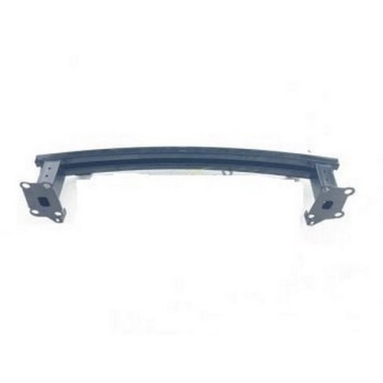 Mais Ön Travers Megane Iv Sedan 752102333R yedek parça