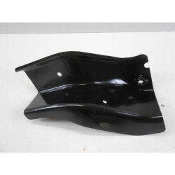 Mais Ön Travers Suportu Kadjar 625139795R