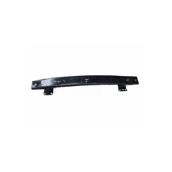 Mais Ön Travers Yeni Kangoo 752109624R Mais Ön Travers Yeni Kangoo 752109624R yedek parça