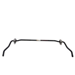 Mais Ön Viraj Demiri Duster Xjd 546114051R Mais Ön Viraj Demiri Duster Xjd 546114051R