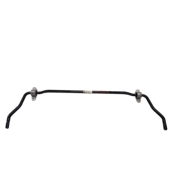 Mais Ön Viraj Demiri Duster Xjd 546114051R Mais Ön Viraj Demiri Duster Xjd 546114051R yedek parça