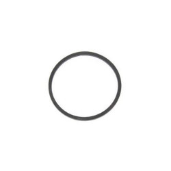 Mais Oring 7703065190 Mais Oring 7703065190