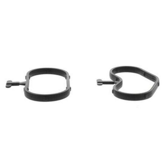 Mais Oring Conta Clıo Iv 213042726R Mais Oring Conta Clıo Iv 213042726R yedek parça