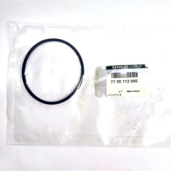 Mais Oring Conta Scenıc Iı 7700112085