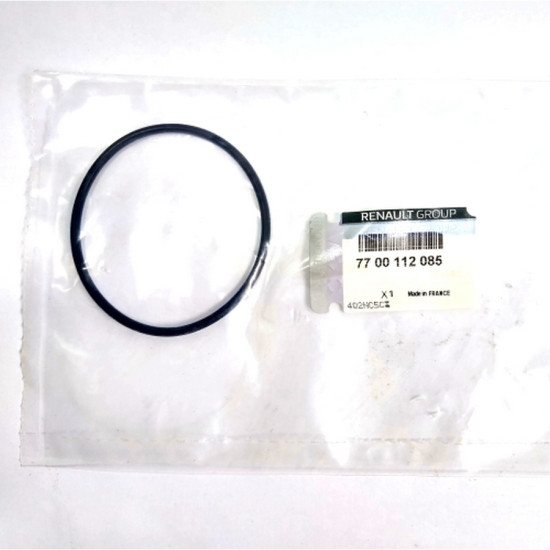 Mais Oring Conta Scenıc Iı 7700112085 Mais Oring Conta Scenıc Iı 7700112085 yedek parça