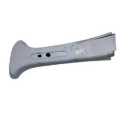 Mais Orta Direk Üst Kaplama Duster 4X2 8200732342 Mais Orta Direk Üst Kaplama Duster 4X2 8200732342