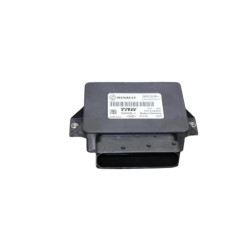 Mais Otomatik Park Freni Beyni Megane Iıı 285F21523R 285F22369R 285F27077R Mais Otomatik Park Freni Beyni Megane Iıı 285F21523R 285F22369R 285F27077R