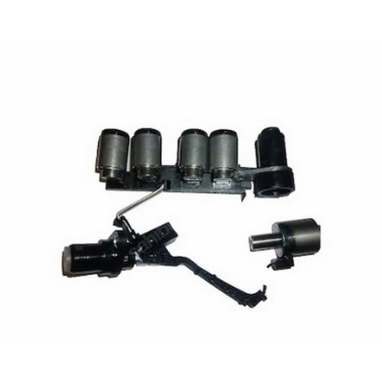 Mais Otomatık Sanzıman Dıstrıbütör Bvar25 7700740775 Mais Otomatık Sanzıman Dıstrıbütör Bvar25 7700740775 yedek parça