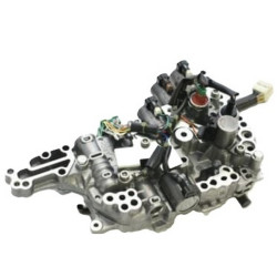 Mais Otomatik Şanzıman Hidrolik Beyni 3170529X6E 3170529X5C