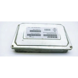 Mais Otomatik Şanzuman Beyni Laguna 8200230399